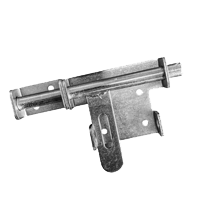 Pasadores Porta candado